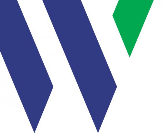 Wako laat van zich horen !
