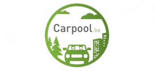 Covoiturage Carpool