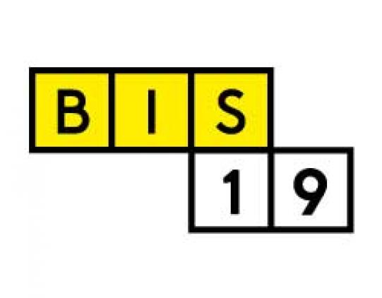 Bisbeurs 2019