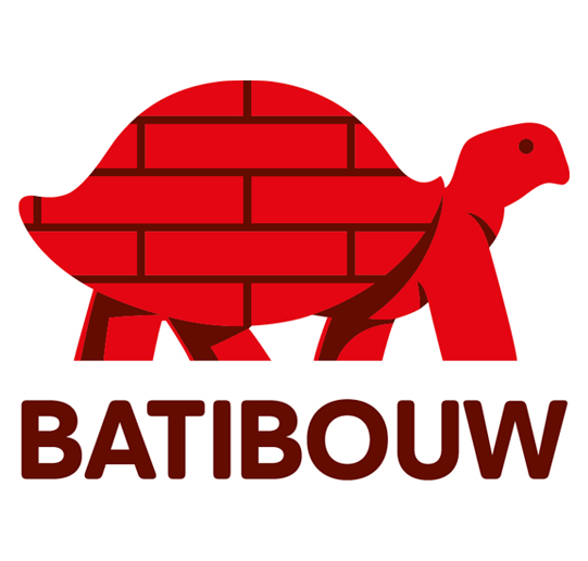 BATIBOUW 2020