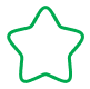 Kant-en-klare kozijnen (dorpels, verbreders, luiken, enz.)