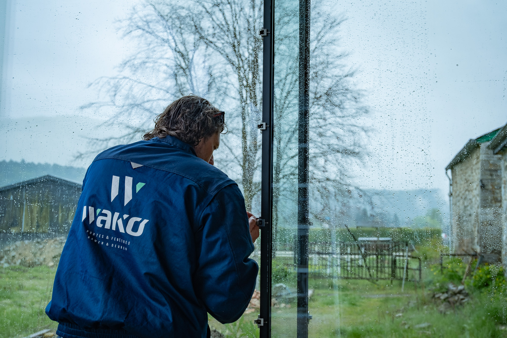 Mening van onze partners