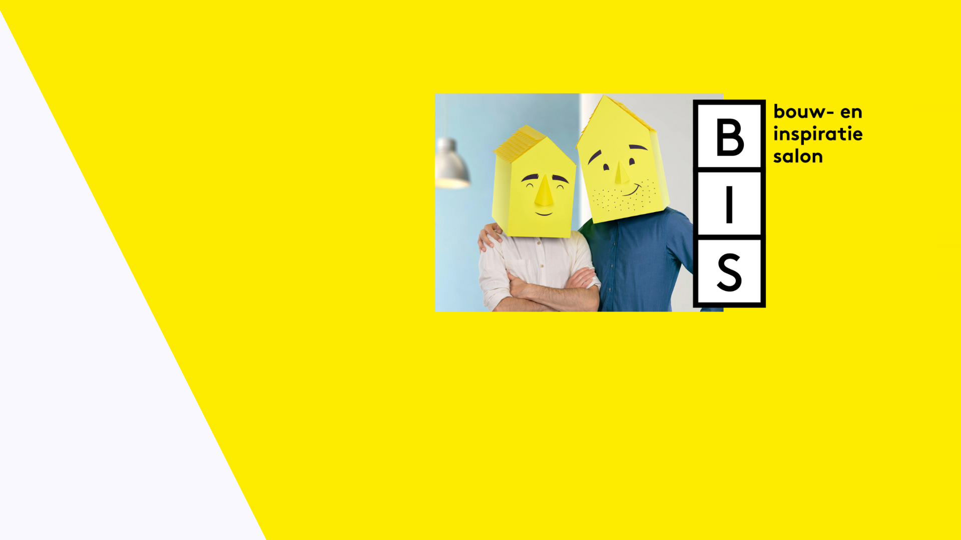 Bisbeurs 2022