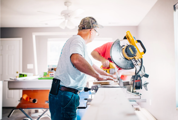 Devenir partenaire Wako