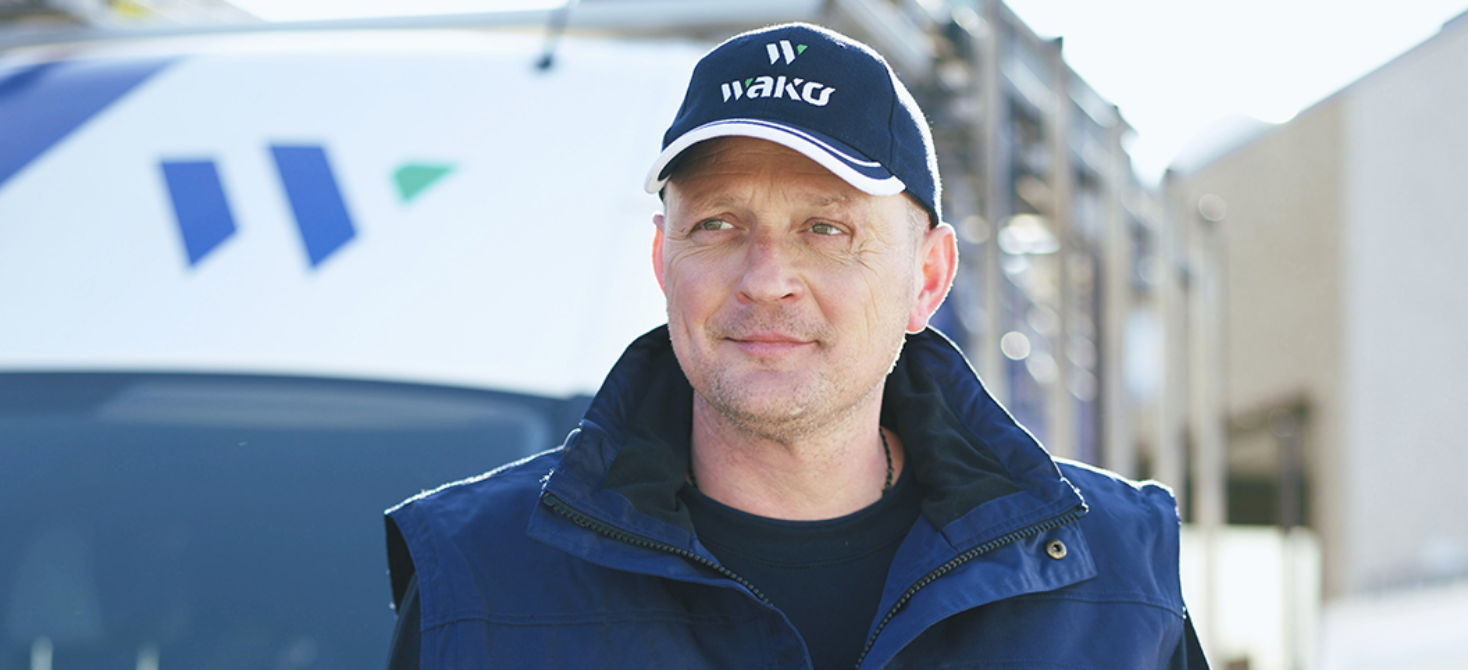 Heb je een idee in je hoofd?