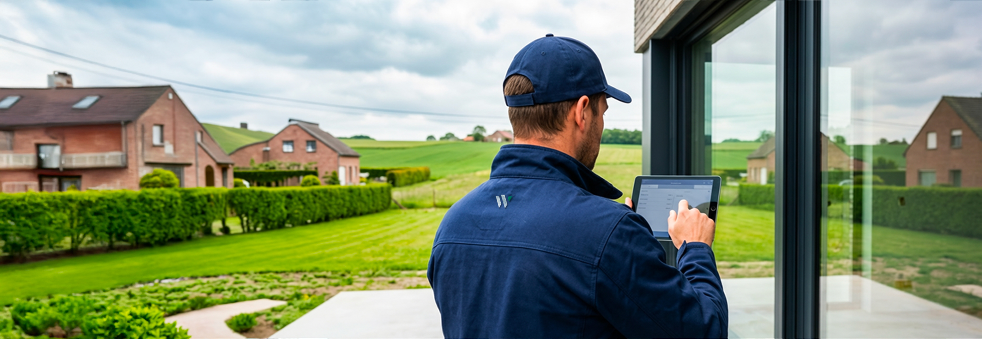 Jullie bepalen zelf welke tools we in de toekomst gaan gebruiken!