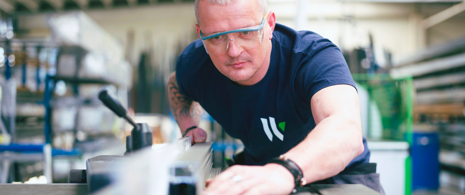 Nos chargés d'affaires <br/> sont là pour vous !